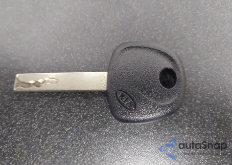 2020 Kia Sportage Lx из США, поврежденный, VIN KNDPMCAC7L7747216